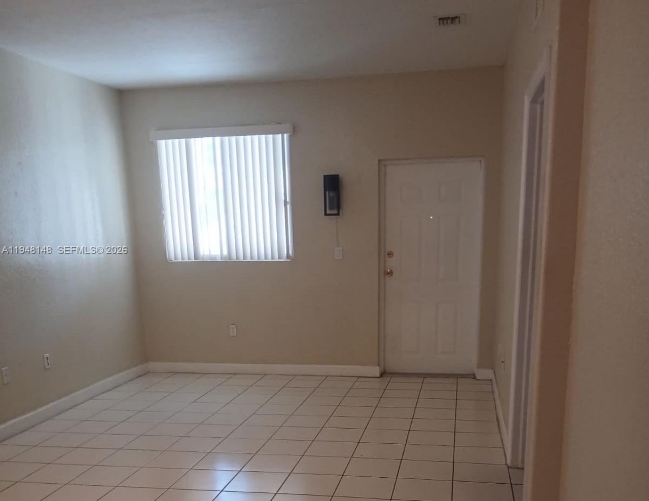 2637 SE 16th Ter, Unit 104, Homestead, FL 33035 Photo