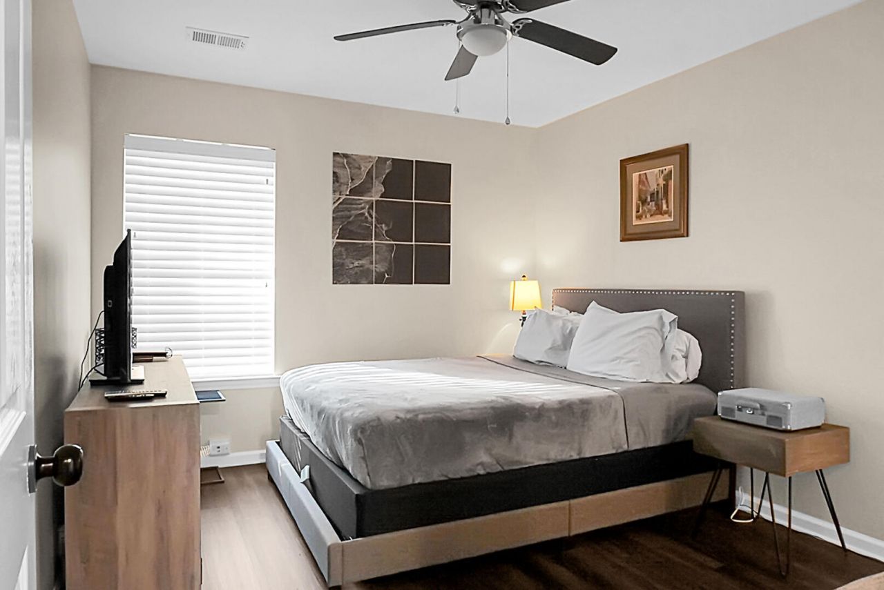 2200 Kings Gate Lane Photo 12