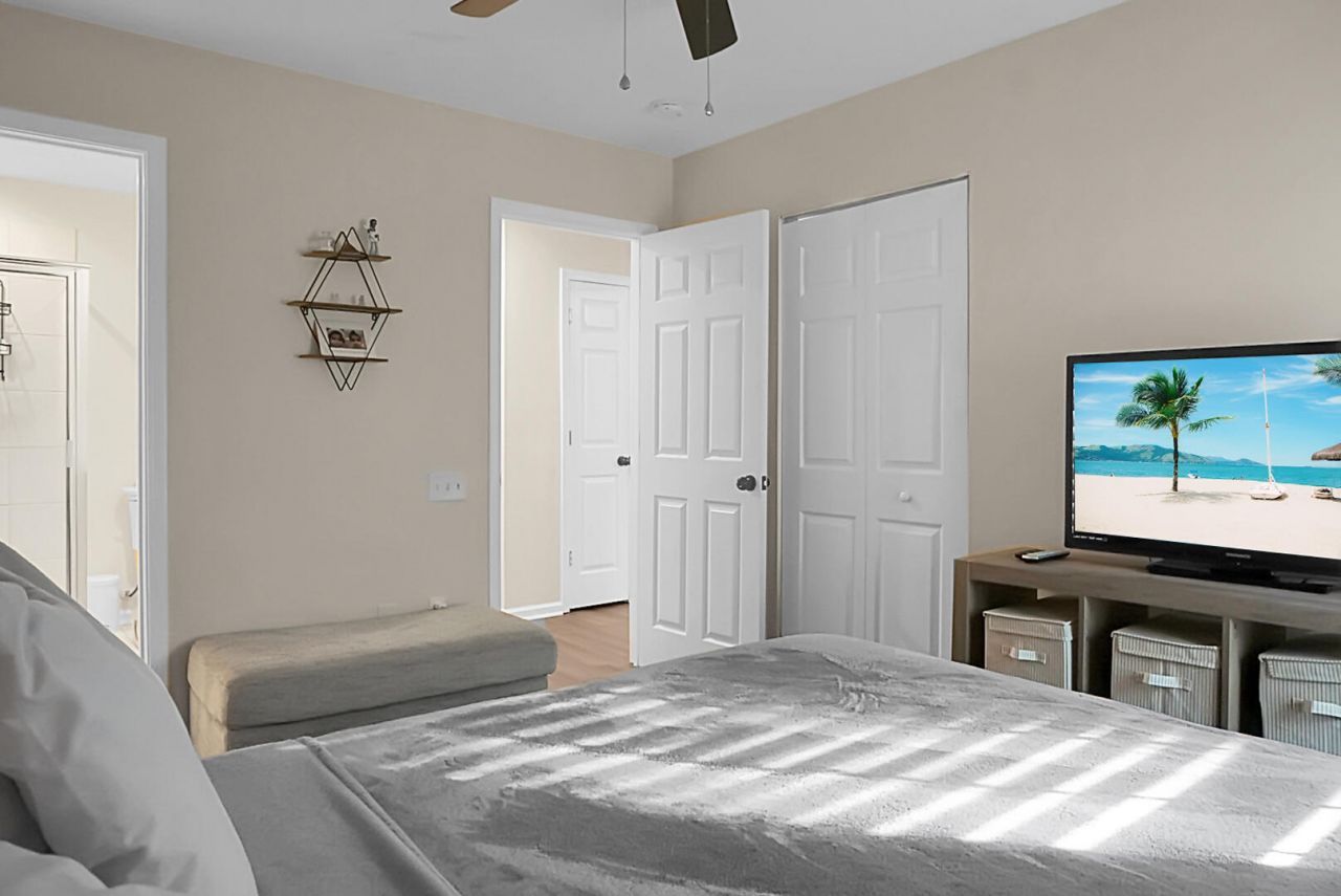 2200 Kings Gate Lane Photo 14