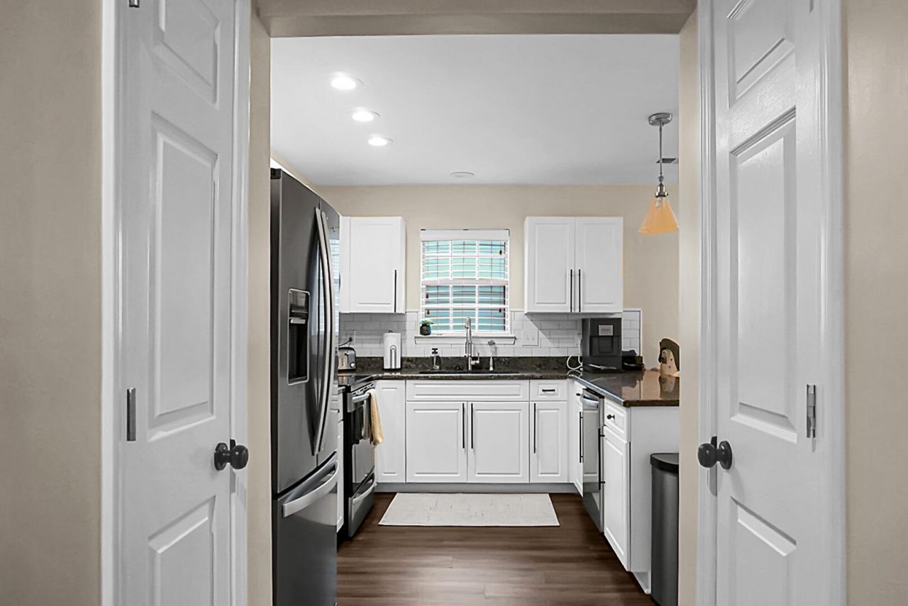 2200 Kings Gate Lane Photo 15