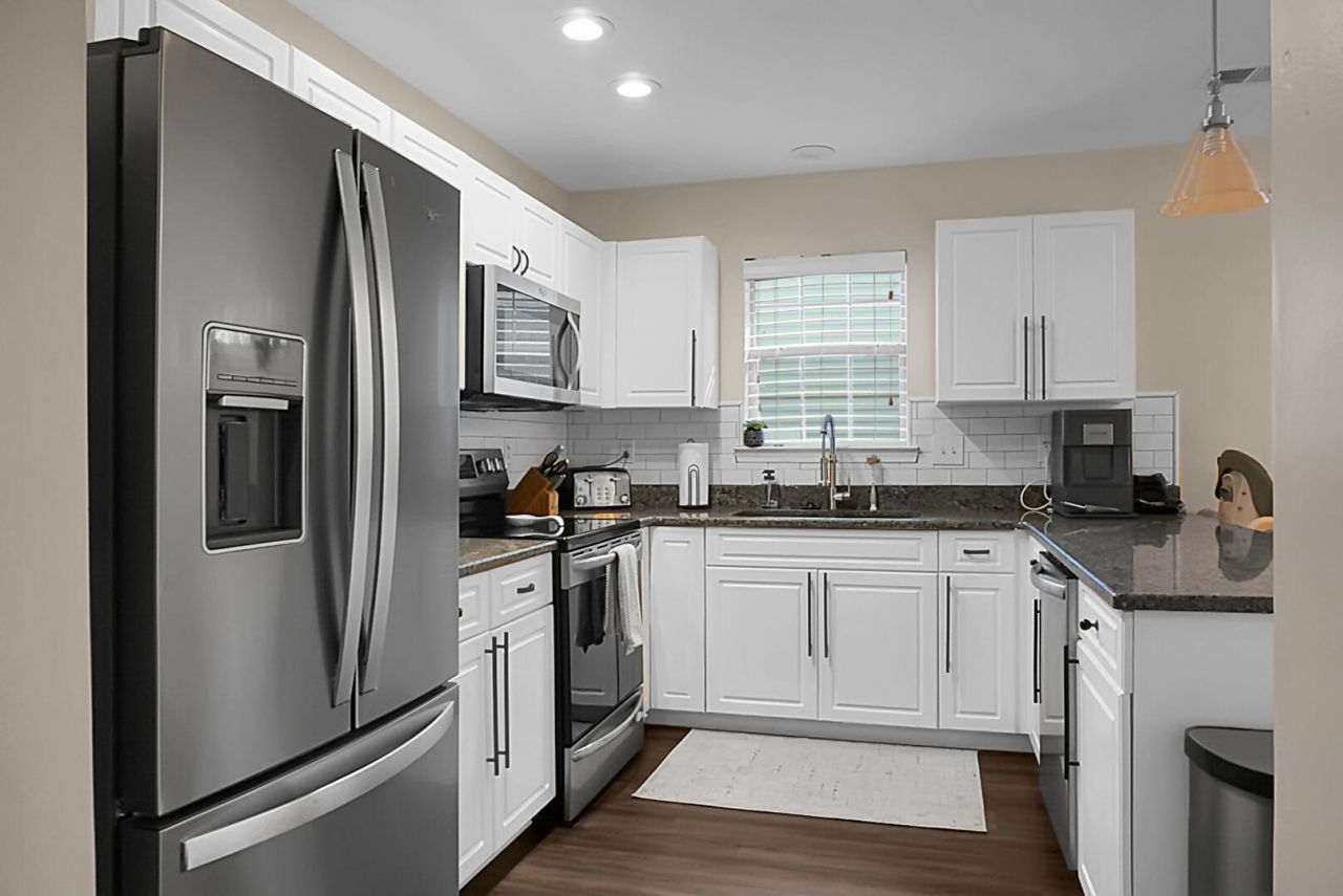 2200 Kings Gate Lane Photo 16