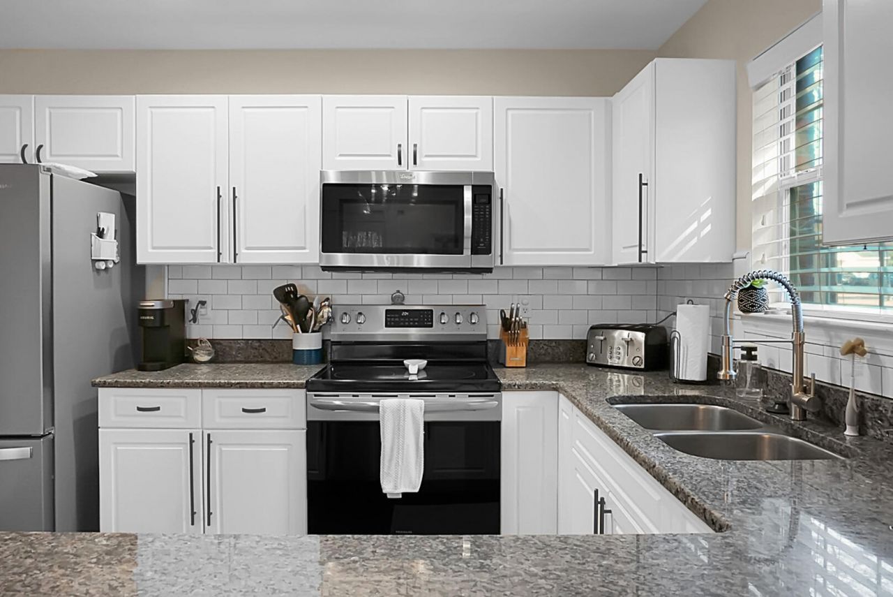 2200 Kings Gate Lane Photo 18