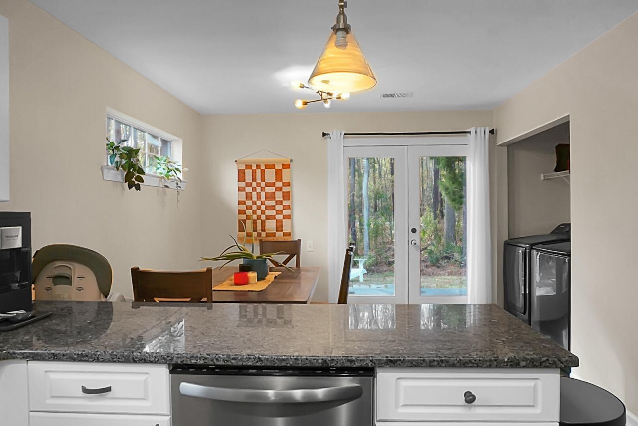 2200 Kings Gate Lane Photo 20