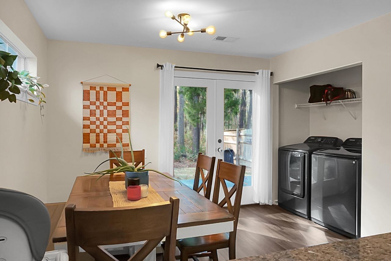 2200 Kings Gate Lane Photo 21