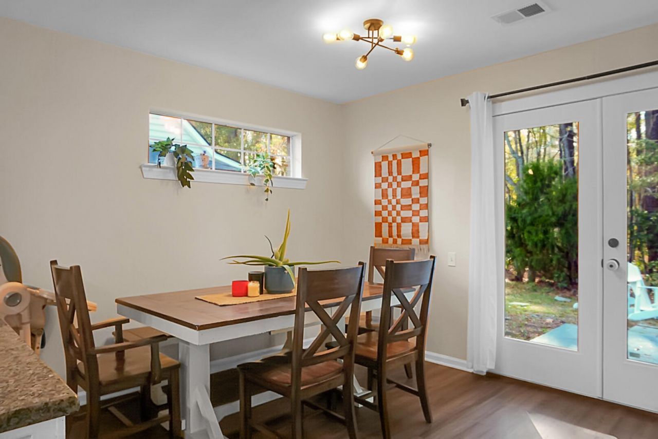 2200 Kings Gate Lane Photo 22