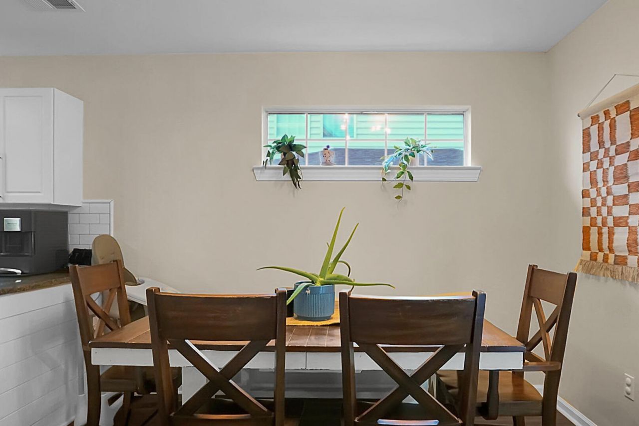 2200 Kings Gate Lane Photo 23