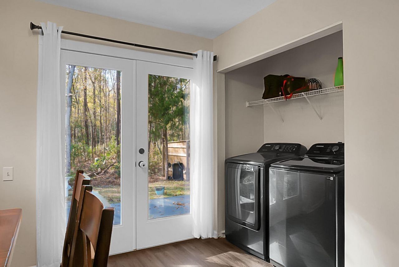 2200 Kings Gate Lane Photo 25