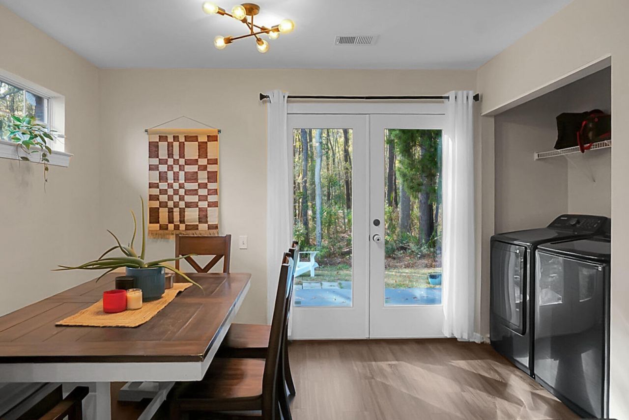 2200 Kings Gate Lane Photo 26