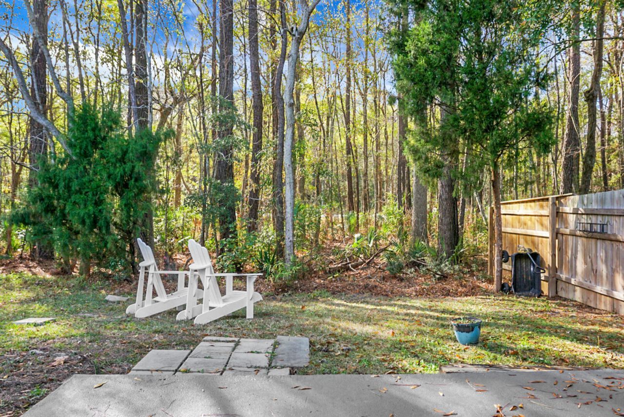 2200 Kings Gate Lane Photo 27