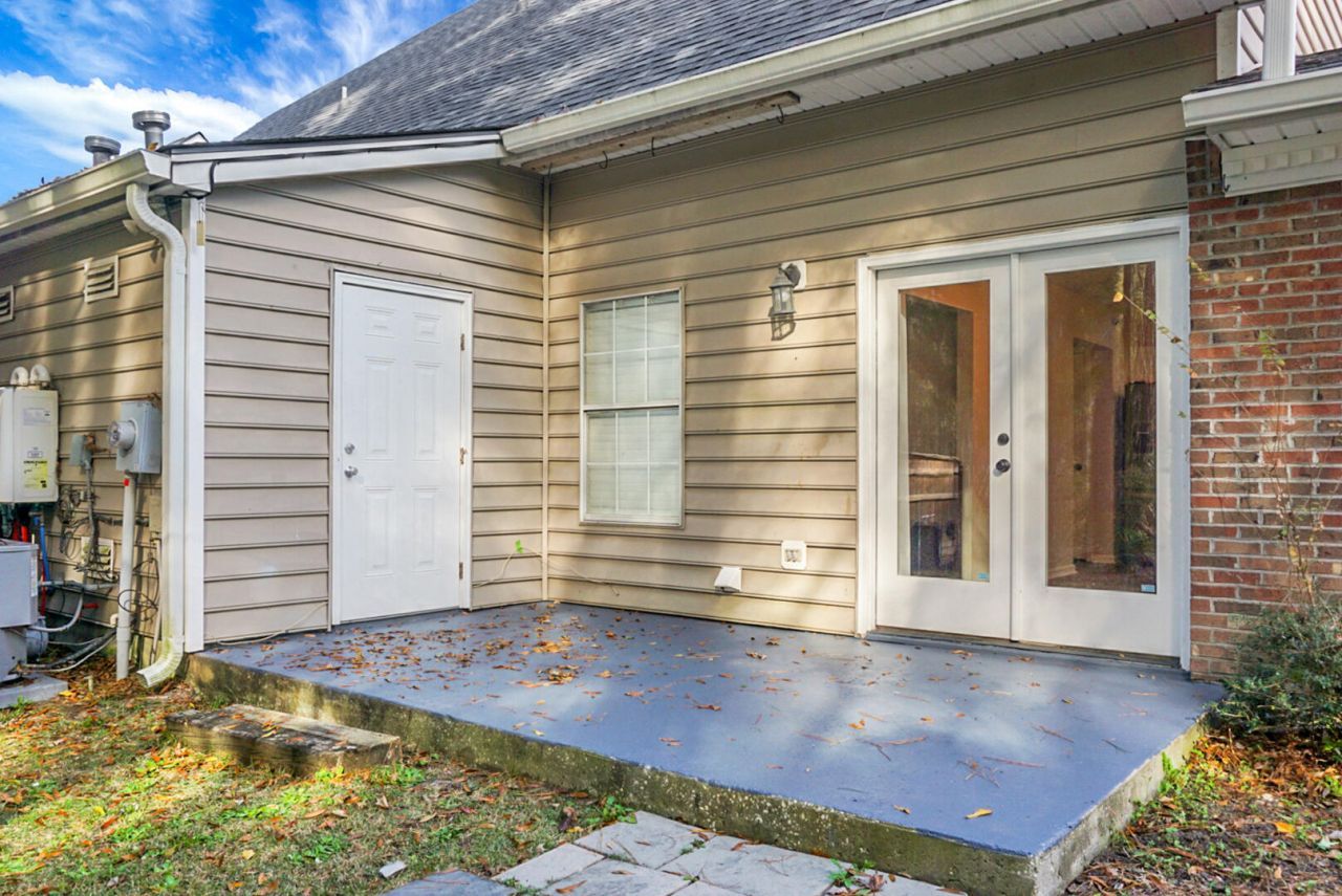 2200 Kings Gate Lane Photo 28