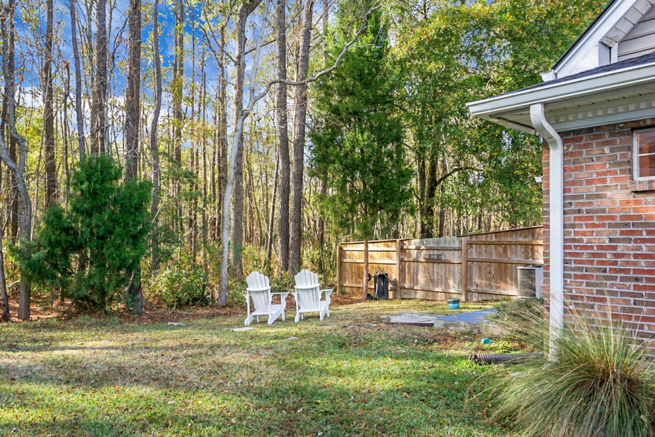 2200 Kings Gate Lane Photo 29