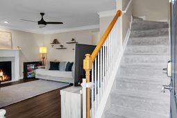 2200 Kings Gate Lane photo 4