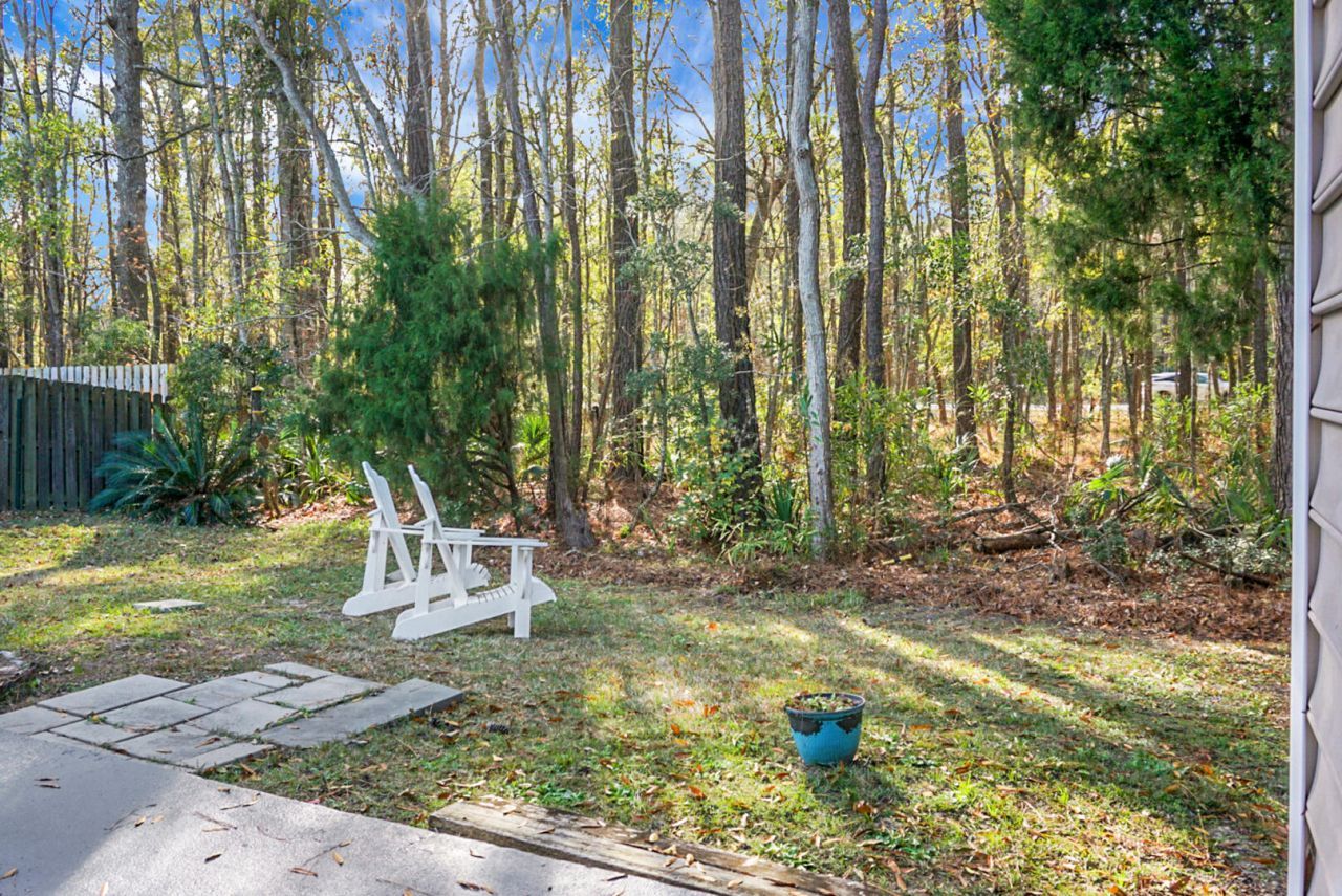 2200 Kings Gate Lane Photo 30