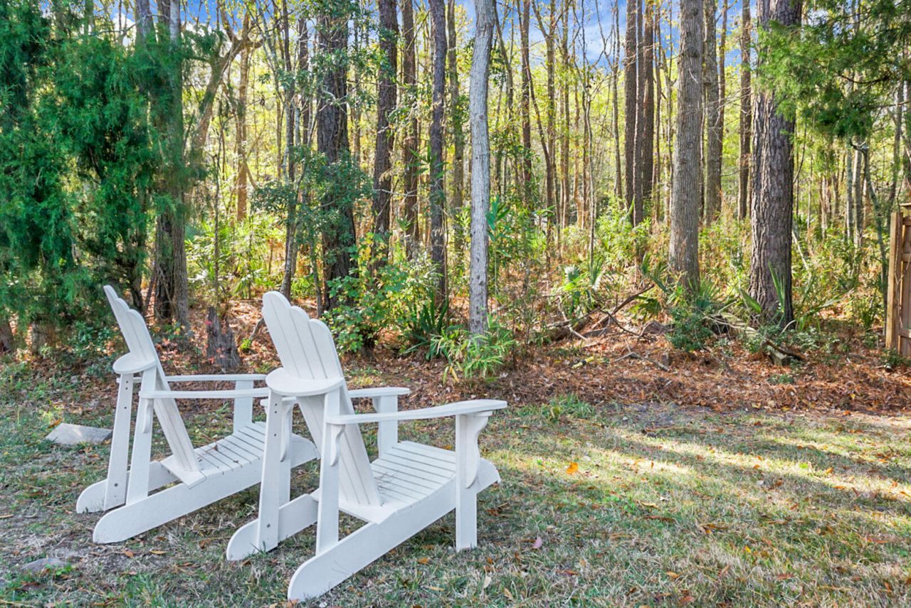 2200 Kings Gate Lane Photo 31