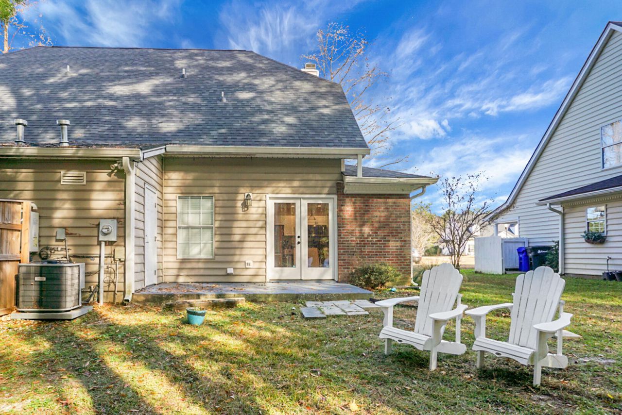 2200 Kings Gate Lane Photo 32