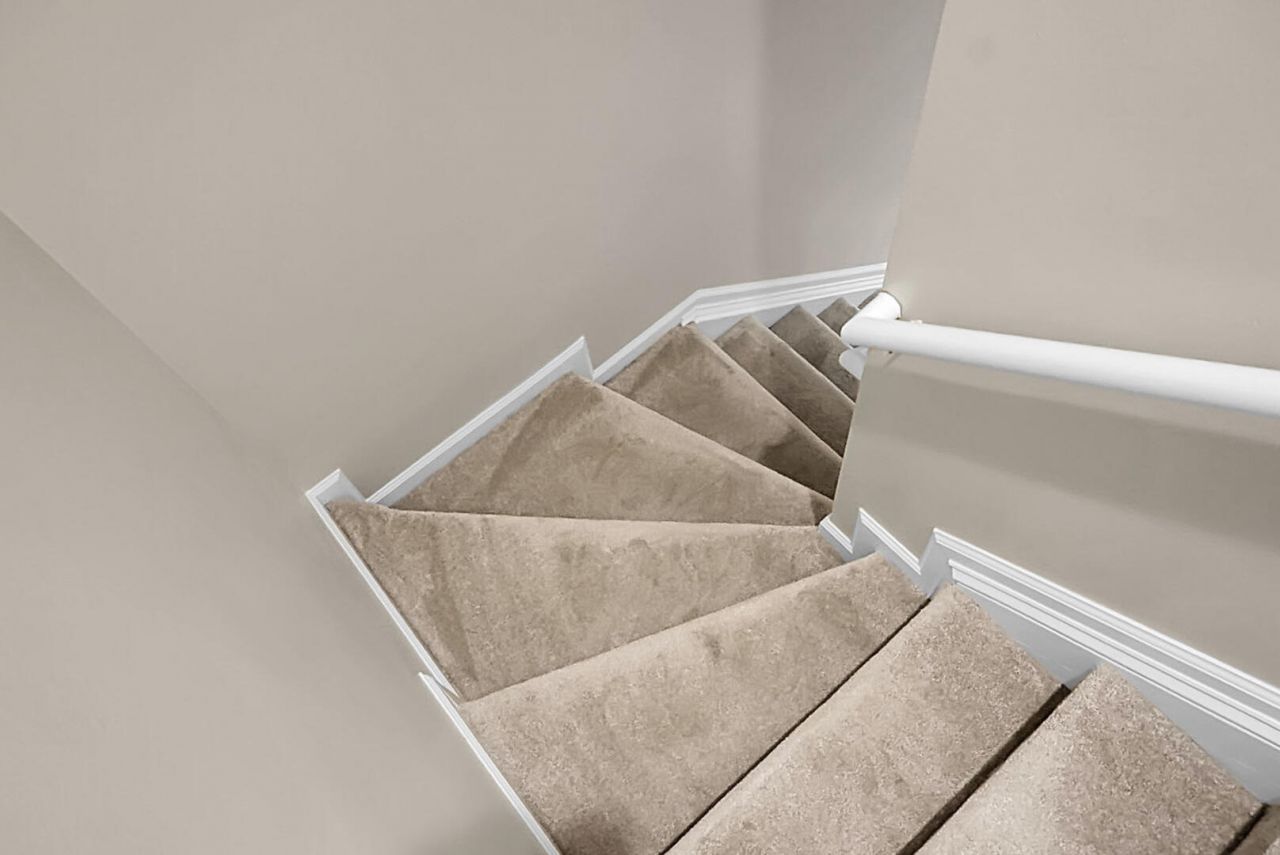 2200 Kings Gate Lane Photo 33