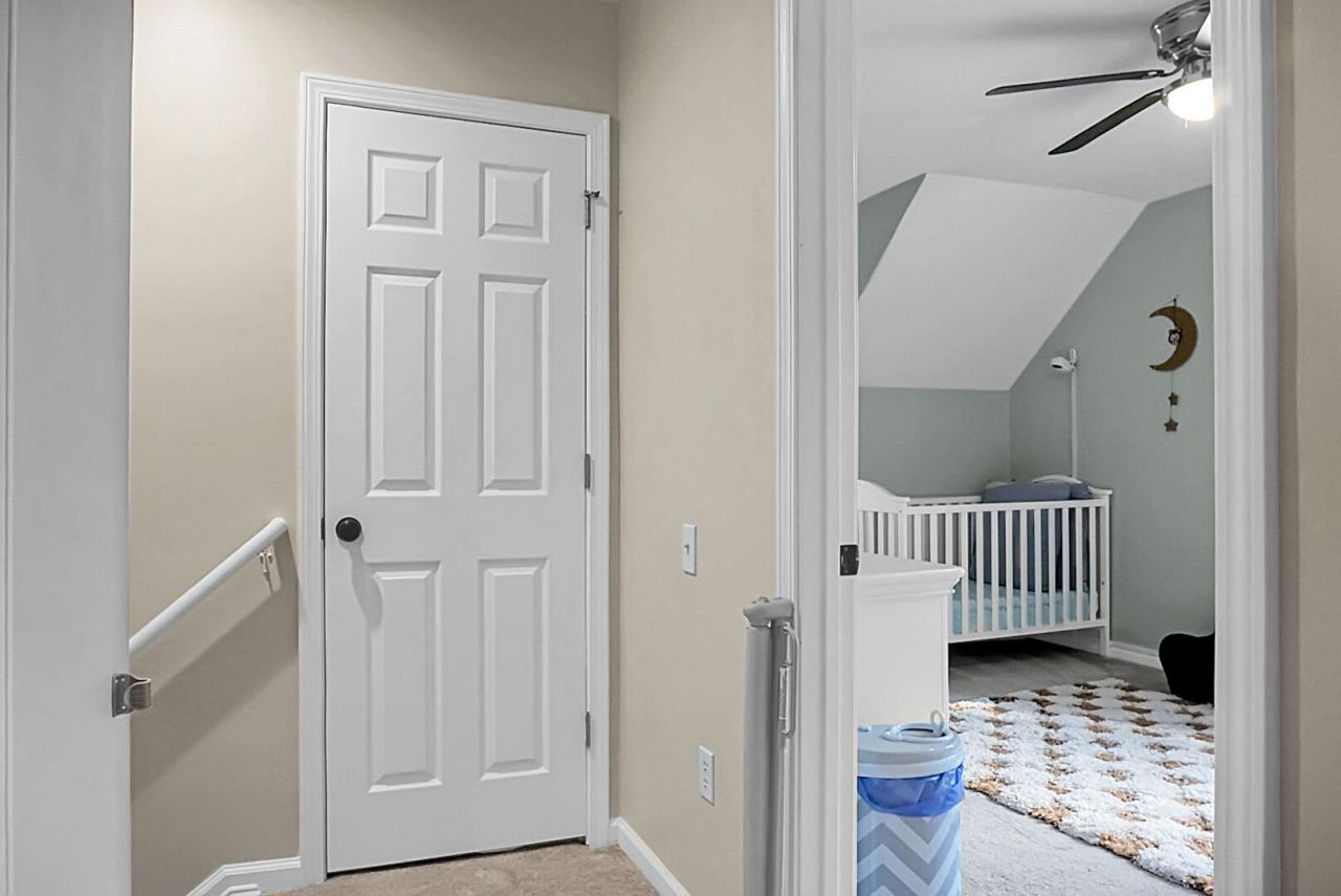 2200 Kings Gate Lane Photo 34