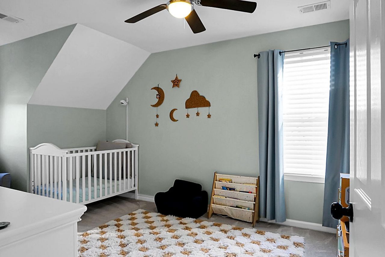 2200 Kings Gate Lane Photo 35