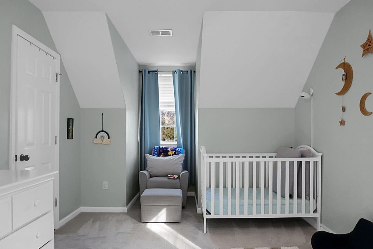 2200 Kings Gate Lane Photo 36