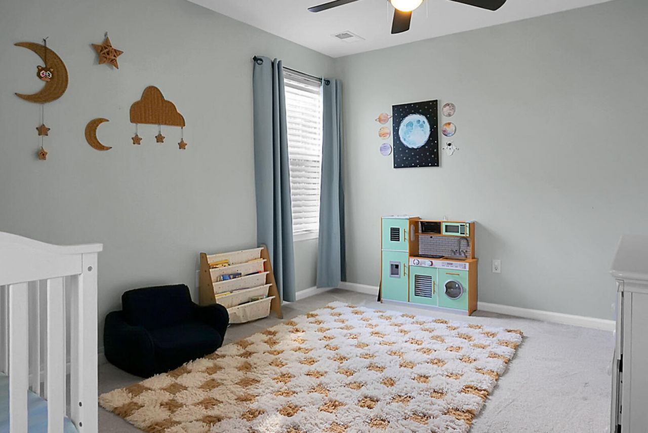 2200 Kings Gate Lane Photo 37