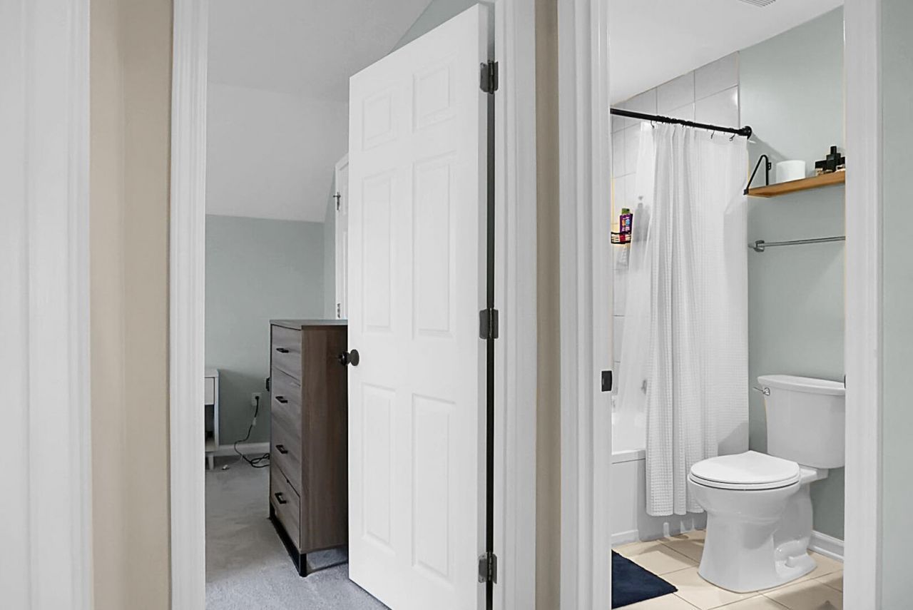 2200 Kings Gate Lane Photo 38