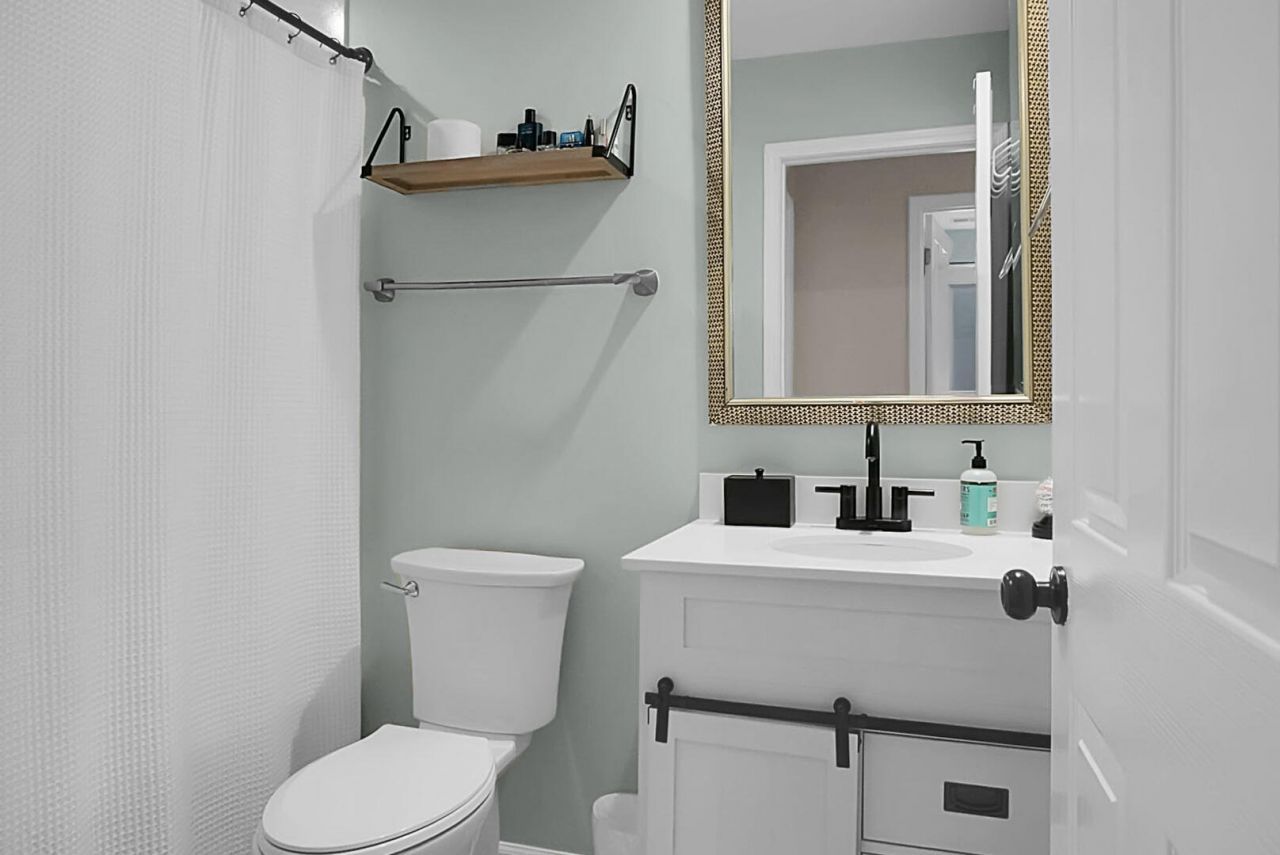 2200 Kings Gate Lane Photo 39