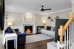 2200 Kings Gate Lane photo 4