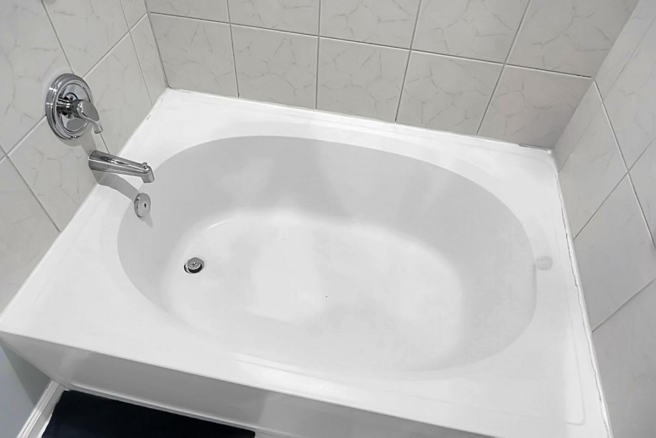 2200 Kings Gate Lane Photo 40