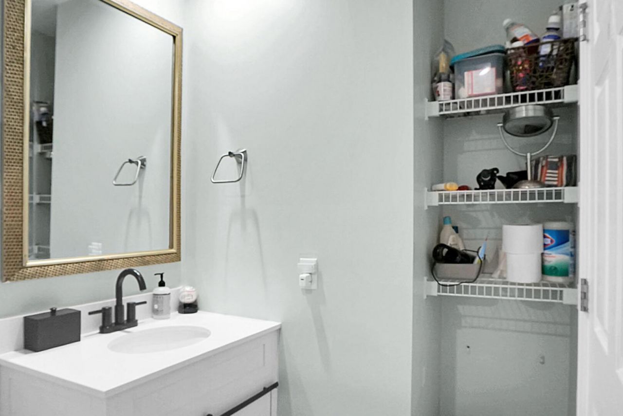 2200 Kings Gate Lane Photo 41