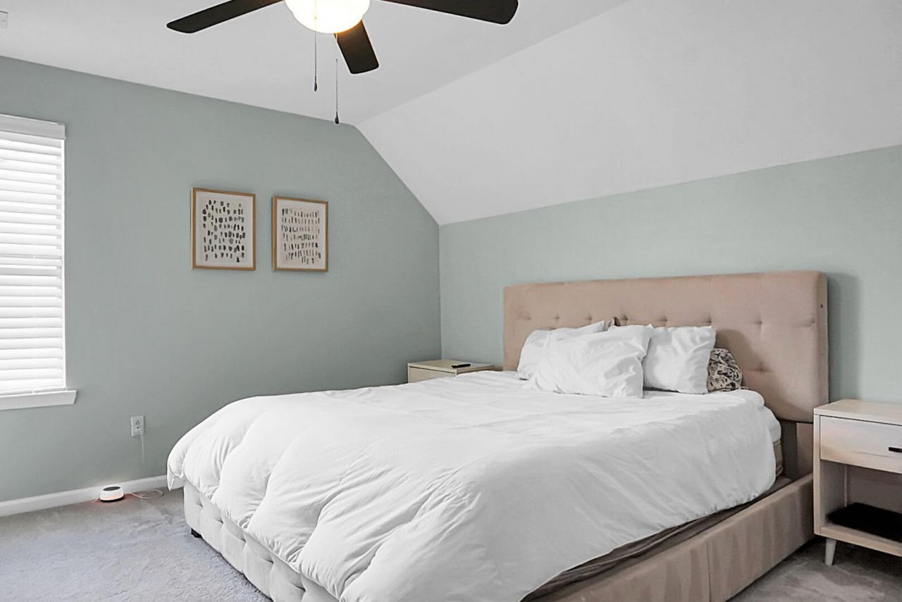 2200 Kings Gate Lane Photo 42