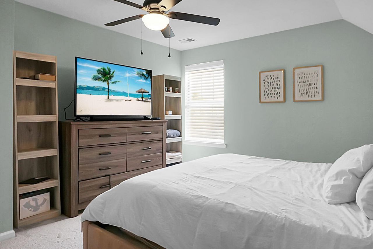 2200 Kings Gate Lane Photo 43