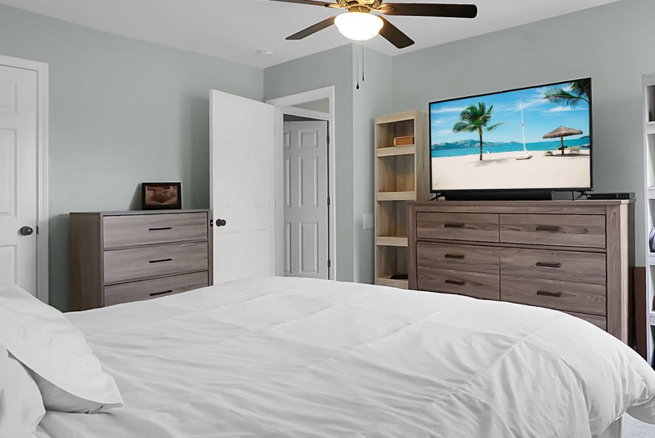 2200 Kings Gate Lane Photo 44