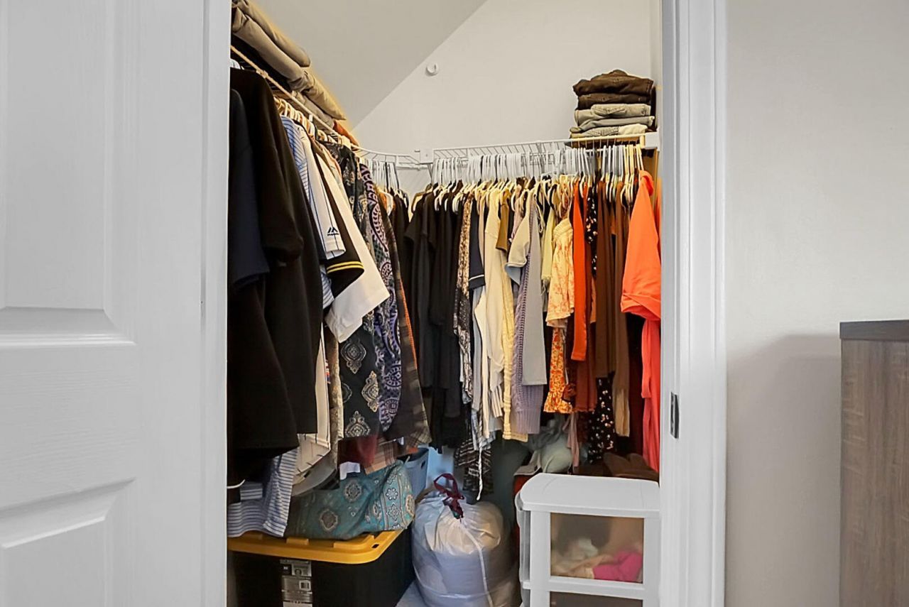 2200 Kings Gate Lane Photo 45