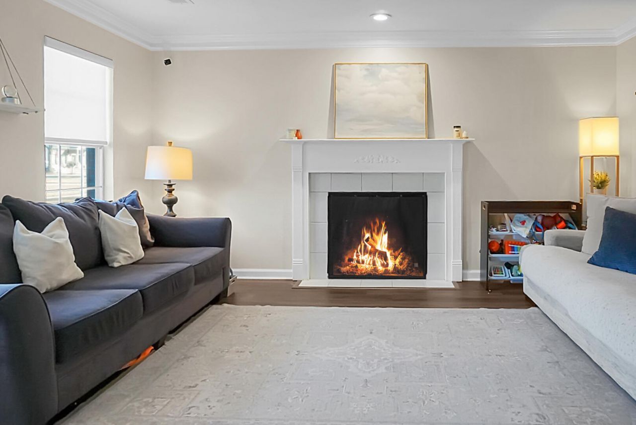 2200 Kings Gate Lane Photo 6