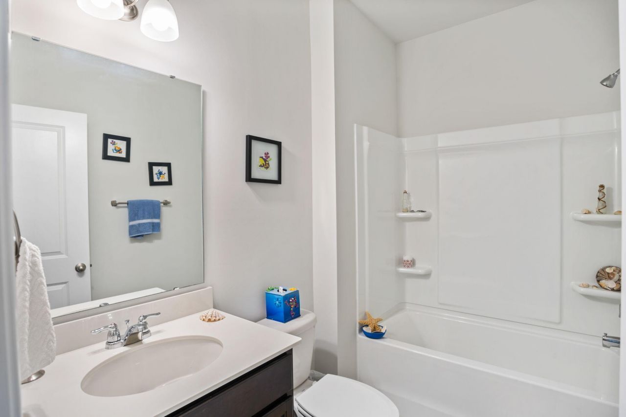 3830 Sawmill Court Photo 14