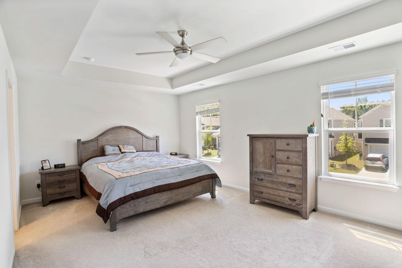 3830 Sawmill Court Photo 18