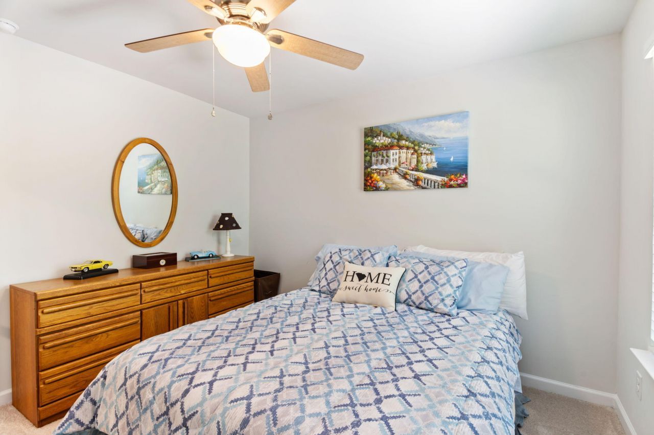 3830 Sawmill Court Photo 23