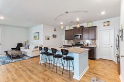 3830 Sawmill Court photo 4