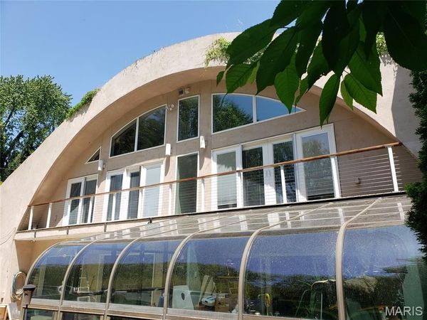 21 Charles Drive, Caseyville, IL 62232