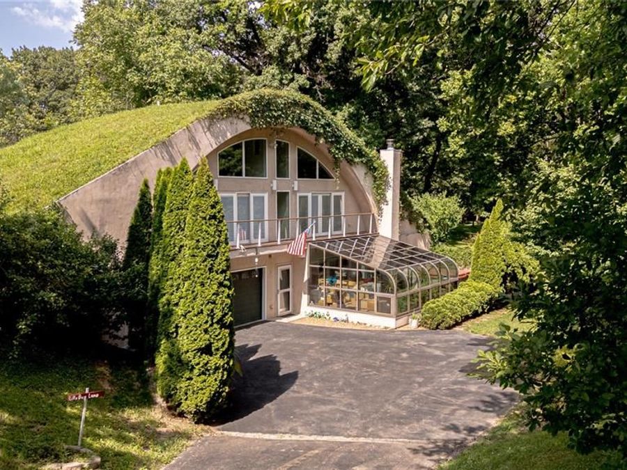 Property Image 21