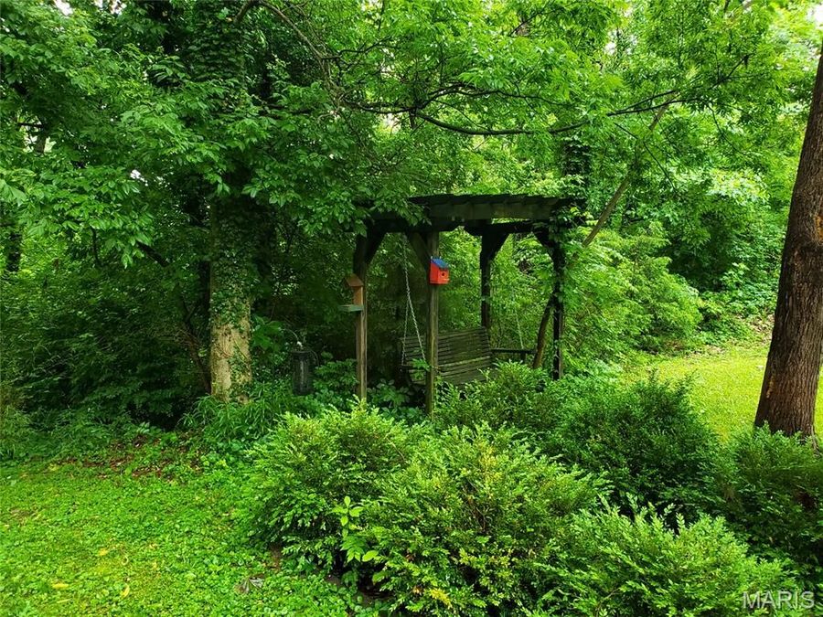 Property Image 31
