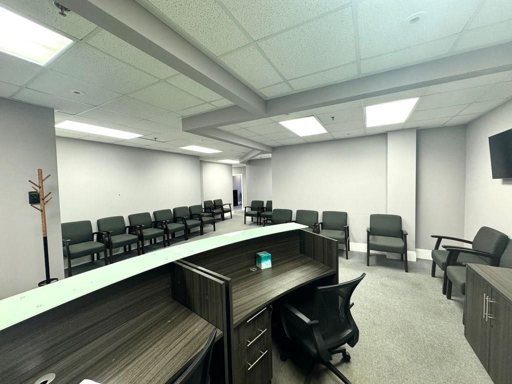 14361 Ocean Highway Photo 10