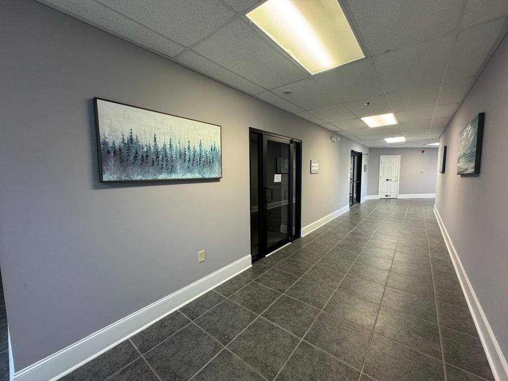 14361 Ocean Highway Photo 11