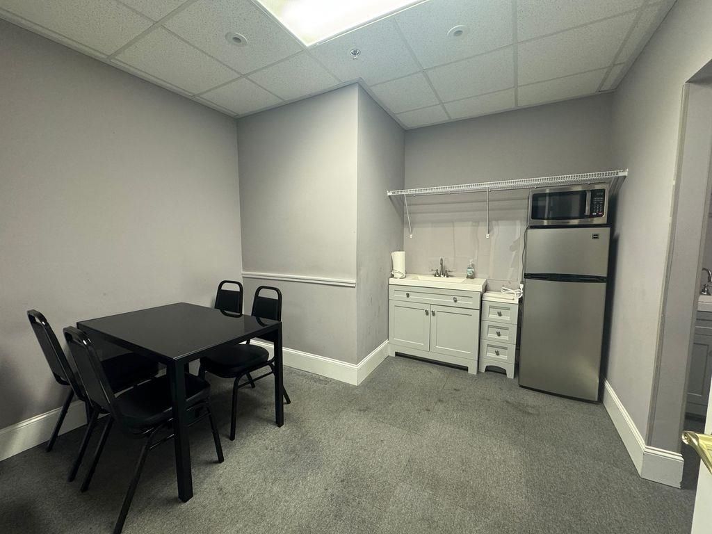 14361 Ocean Highway Photo 12