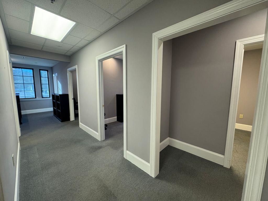 14361 Ocean Highway Photo 13