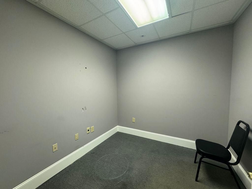 14361 Ocean Highway Photo 14