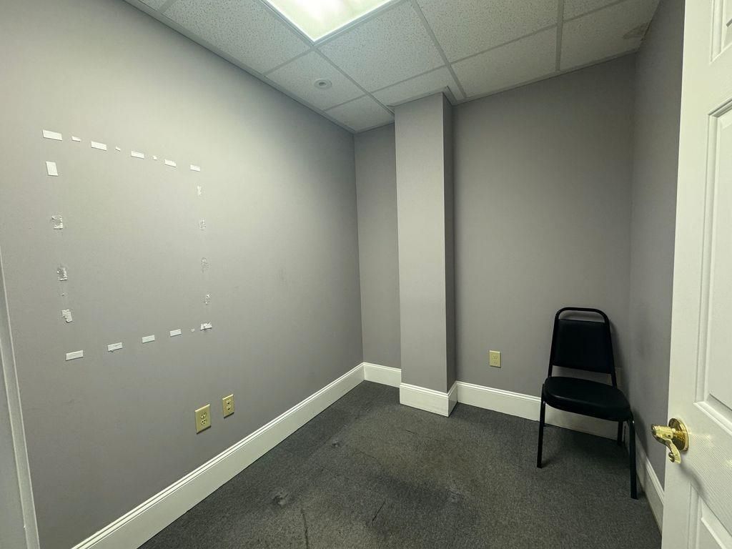 14361 Ocean Highway Photo 15