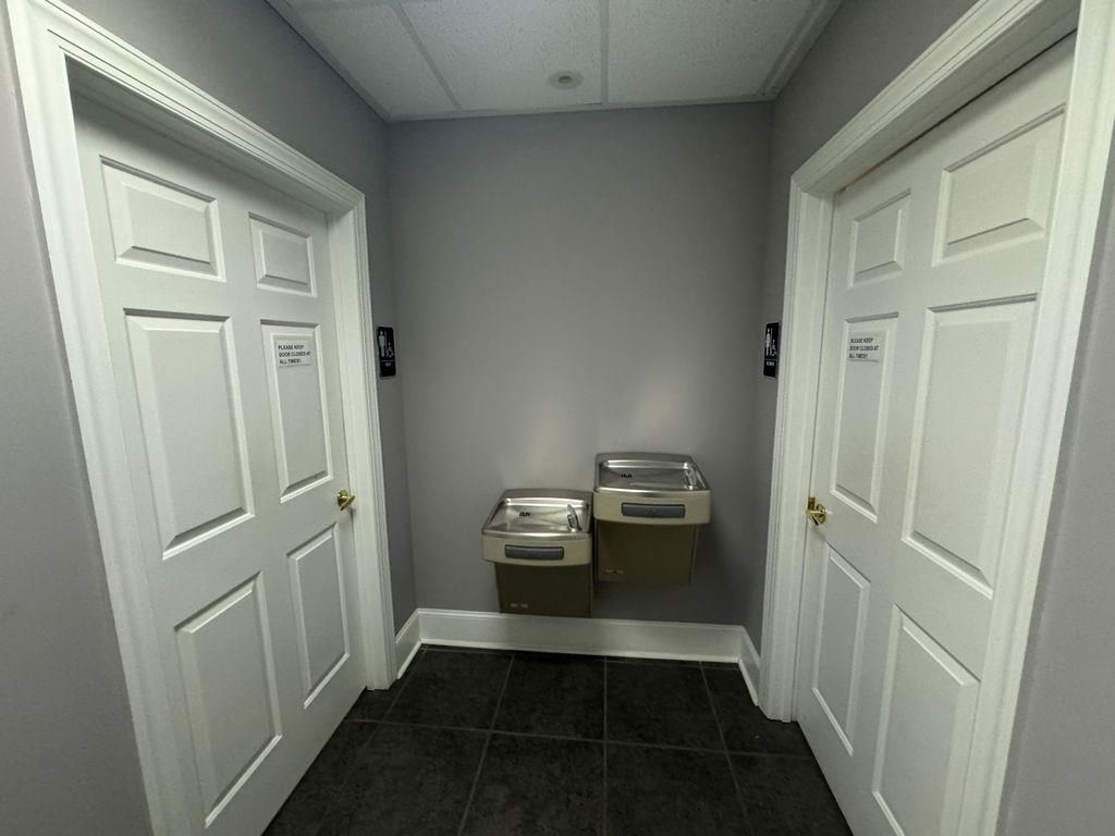 14361 Ocean Highway Photo 16