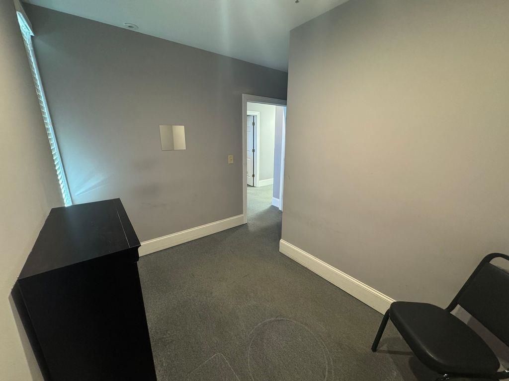 14361 Ocean Highway Photo 17