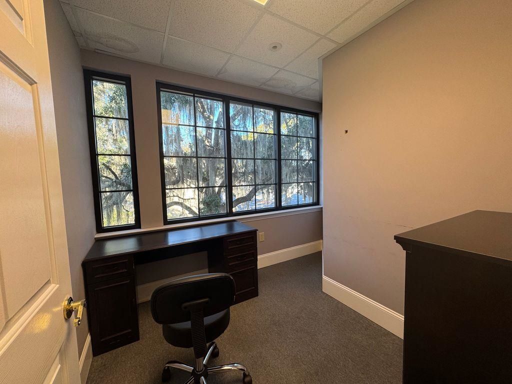 14361 Ocean Highway Photo 18